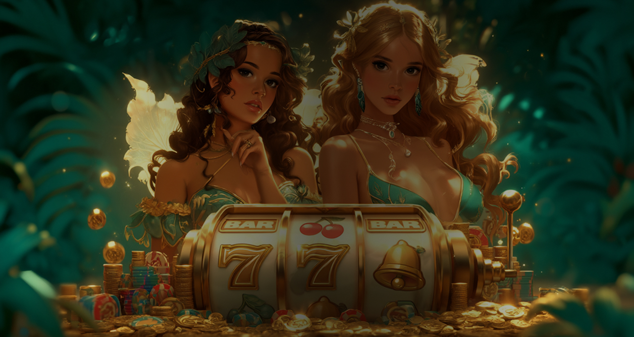Verde Casino