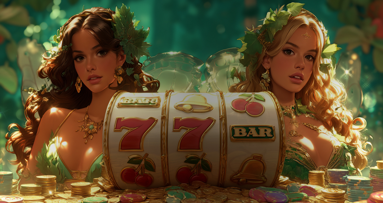 Verde Casino
